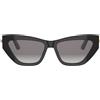 Dior Occhiali da Sole Dior CDIOR B6I 10A1