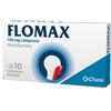 Flomax 700 mg 10 Compresse