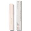 RARE BEAUTY Mascara Volumizzante Rare Beauty Perfect Strokes 13,5 ml - Ciglia Piene e Definite