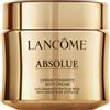 LANCOME Lancôme Absolue Crema Fondente Sublime - 60ml