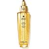 Guerlain Abeille Royale Huile Serum 50 ml - Siero Rivitalizzante Anti-Età