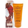 Collistar Crema Abbronzante Snellente Intelligente Spf 15 150ML