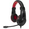 Speedlink Legatos Stereo Gaming Headset One Size