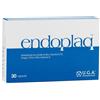 Endoplaq Endoplaq 30 Capsule