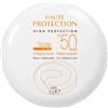 Avene Compatto Colorato Spf 50 Sabbia 10 g