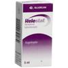 Relestat Relestat 0,5mg Collirio