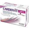 So.Se.Pharm Cardiovit Forte 30 Compresse