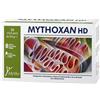 Farcoderma Mythoxan Hd 30 Buste