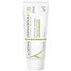 A-derma Dermalibour + Cica-crema Ristrutturante Purificante 100 Ml