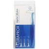 Curaprox Cps Regular 10 5 Scovolini Bianchi + Manico