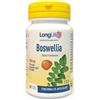 Longlife Boswellia 60 Capsule Vegetali