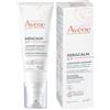 Avene Xeracalm Ad Concentrato Lenitivo 40 Ml Per Pelle Atopica