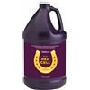 VetNova Red Cell 3,6 L