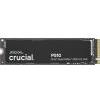 Crucial P510 SSD 1TB, M.2 2280 / M-Key / PCIe 5.0 x4 Mod. CT1000P510SSD8