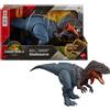 MATTEL JGB91 JURASSIC WORLD ABELISAURUS