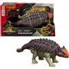 MATTEL JGB90 JURASSIC WORLD ANKYLOSAURUS