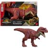MATTEL JGB88 JURASSIC WORLD AUCASAURUS