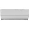 Daikin FTXZ50N Climatizzatore unità interna Ururu Sarara 18000 Btu R-32