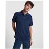 Roly Abbigliamento personalizzate. Polo tessuto tecnico Roly Sian 200 g/m² - Roly personalizzate o neutre