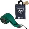 ROSSIGNOL Pelli L2 ESCAPER W SKINS (PCUT) Scialpinismo
