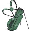MIZUNO Sacca BR-D3 STAND BAG FY23 Golf