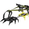 SALEWA Ramponi ALPINIST WALK Alpinismo
