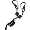 SALEWA SET VIA FERRATA ERGO ZIP Trekking Via ferrata
