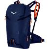 SALEWA Zaino SELLA 26L Sci alpinismo
