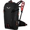SALEWA Zaino SELLA 24L W Sci alpinismo