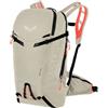 SALEWA Zaino SELLA 24L W Sci alpinismo