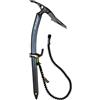 SALEWA Piccozza NORTH-X ICE AXE Alpinismo