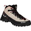 SALEWA Scarponi ALP MATE WINTER MID PTX W Hiking