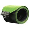 K2 Pelli WAYBACK 89 SKIN Scialpinismo