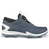 ECCO Scarpa ECCO M Golf Biom Tour pav