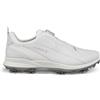 ECCO Scarpa ECCO W Golf Biom Tour Whi