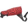 SCOTT Pelli SKIN WITH HOOK SUPERGUIDE 95