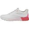 ECCO Scarpe GOLF S-THREE WMN