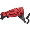 SCOTT Pelli SKIN SUPERGUIDE 88 Sci Alpinismo
