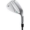 TAYLORMADE Wedge MG4 56.12