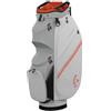 CALLAWAY Sacca cart CHASE 14 WHT/SL