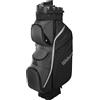 WILSON Sacca Golf I LOCK CART BAG