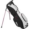 WILSON Sacca Golf EXO LITE STAND BAG