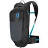 SCOTT Zaino TRAIL PROTECTOR FR 20