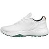 ECCO Scarpe ECCO W GOLF BIOM H5 Golf