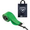 ROSSIGNOL Pelli L2 SKIN SENDER FREE 110 Scialpinismo