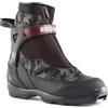 ROSSIGNOL Scarponi sci fondo BC X6