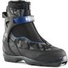 ROSSIGNOL Scarponi sci fondo BC 6 FW