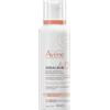 AVENE (Pierre Fabre It. SpA) AVENE XERACALM AD BALSAMO LIPORESTITUTIVA 400 ML NUOVA FORMULA