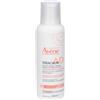 AVENE (Pierre Fabre It. SpA) AVENE XERACALM AD CREMA LIPORESTITUTIVA 400 ML NUOVA FORMULA
