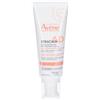 AVENE (Pierre Fabre It. SpA) AVENE XERACALM AD CREMA LIPORESTITUTIVA 200 ML NUOVA FORMULA